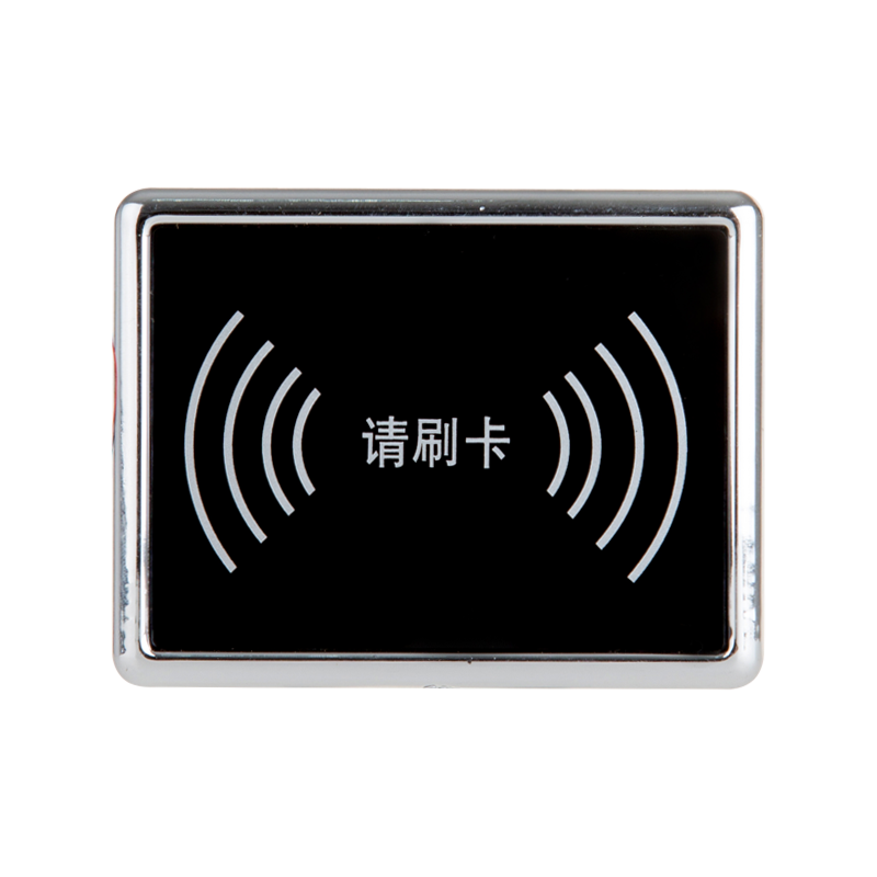 电梯刷卡 门禁一卡通