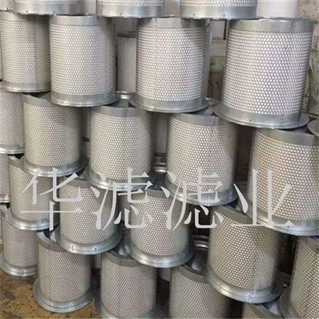 02250100755寿力滤芯寿力空压机滤芯