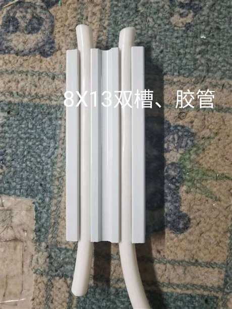 東莞市糧庫密封槽管歡迎購買