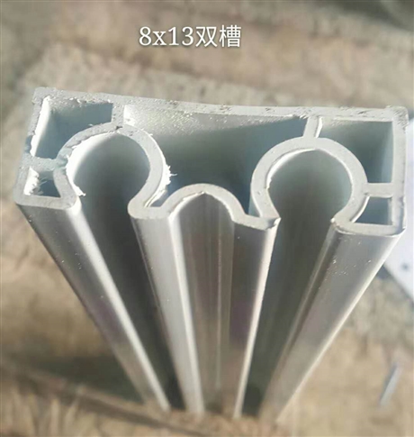 九江市膠管糧庫密封槽質(zhì)量保障