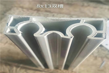 鎮(zhèn)江市倉儲糧庫密封槽品種齊全