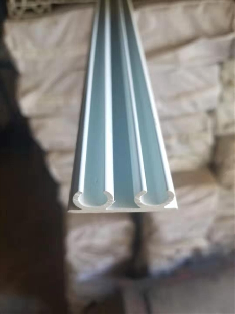 遼陽市膠管糧庫密封槽歡迎來電