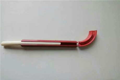 泰州市膠管糧庫密封槽質(zhì)量保障