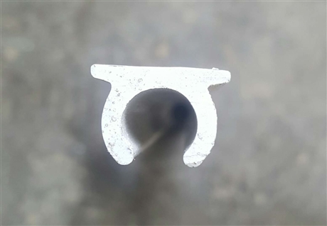 營口市糧庫密封槽管歡迎購買