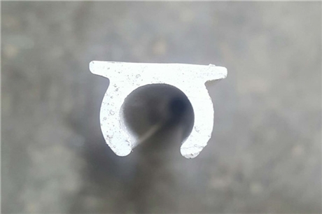 丹東市糧倉(cāng)密封槽管質(zhì)量保障