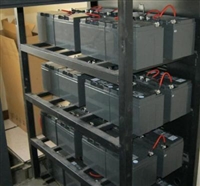 大邑应急电源回收  UPS机房电池回收
