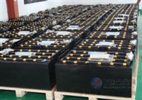 简阳三元锂电池回收  报废电池电瓶回收