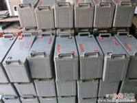 大邑三元锂电池回收  UPS机房电池回收