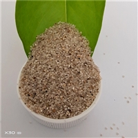 湖南商场投影沙海沙  销售儿童游乐池用沙