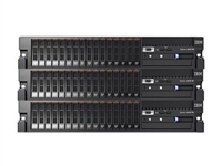 朝阳西城东城海淀丰台-服务器台式机交换机回收