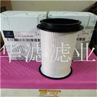 C716X曼牌滤芯曼牌曲轴箱滤芯厂家