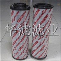 供应MT敏泰液压滤芯WH1492RNTF10型号
