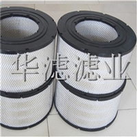250028034寿力空压机滤芯空压机滤芯