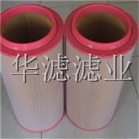 02250139996寿力滤芯空压机滤芯价格