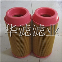250007842寿力滤芯空压机滤芯尺寸