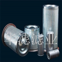  250034085寿力滤芯寿力空压机滤芯厂家