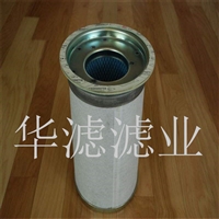 250034124寿力滤芯空压机油分滤芯型号