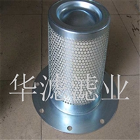 02250061137寿力滤芯寿力空压机油分滤芯 