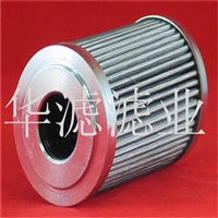 MF0203A10HB翡翠滤芯翡翠液压滤芯规格