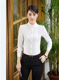 深圳男衬衣订做就找深圳衣之雅