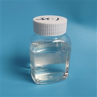 CP52环保型氯化石蜡 洛阳希朋 长链氯化石蜡更稳定润滑油添加剂