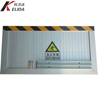 铝合金挡鼠板生产厂家_铝合金防鼠板_铝合金挡鼠板厂家直销