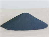金属硅粉 99#180目金属硅粉 工业硅粉供应 金属硅粉价格