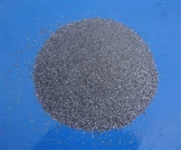 金属硅粉 铁沟料用金属硅粉 金属硅粉厂家 金属硅粉供应 金属硅粉价格
