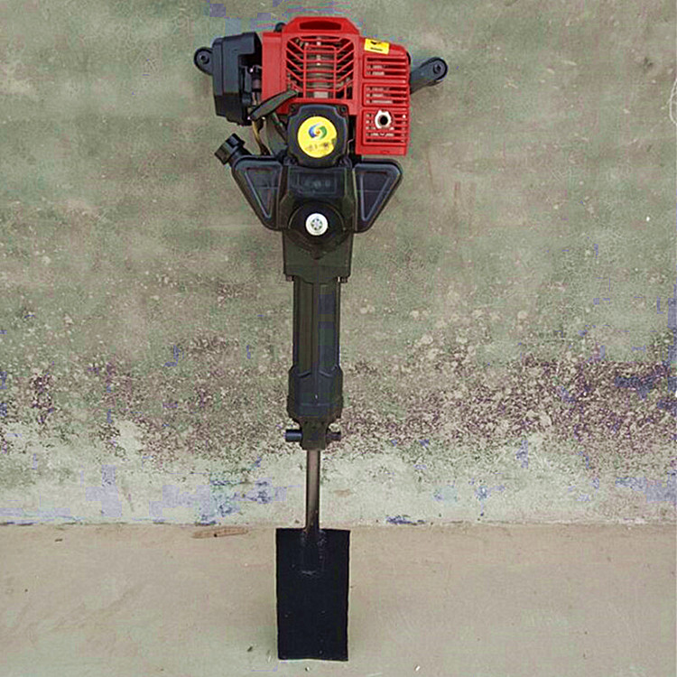 园林种植起苗挖根移树机小型移树机