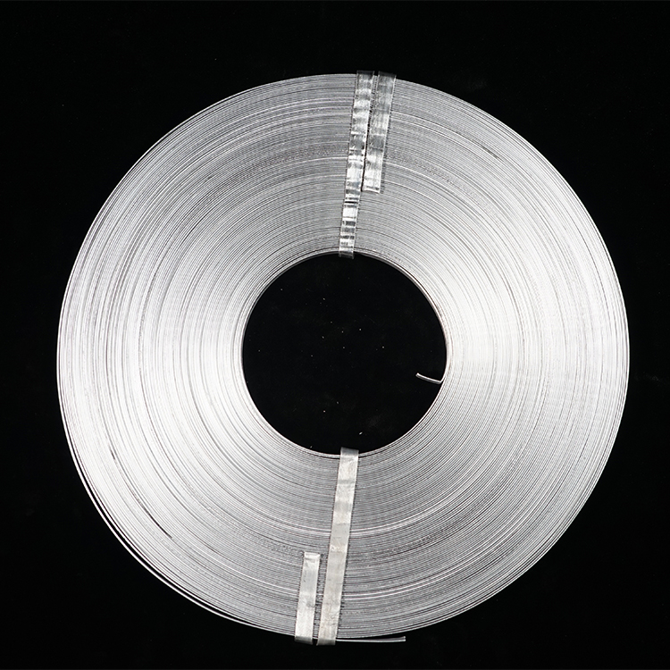 铝包带电力金具配件电力线路铝包带导线铝包带