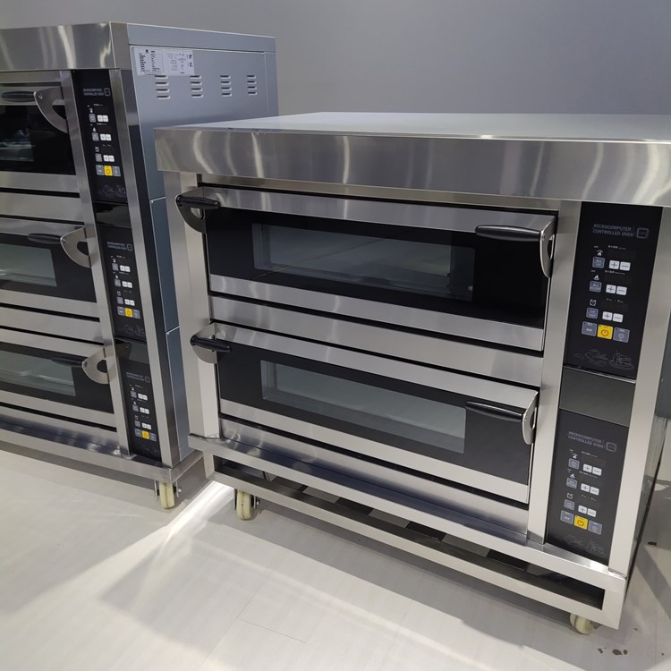 用烤箱商用烤箱大型商用烤箱电烤箱烤箱