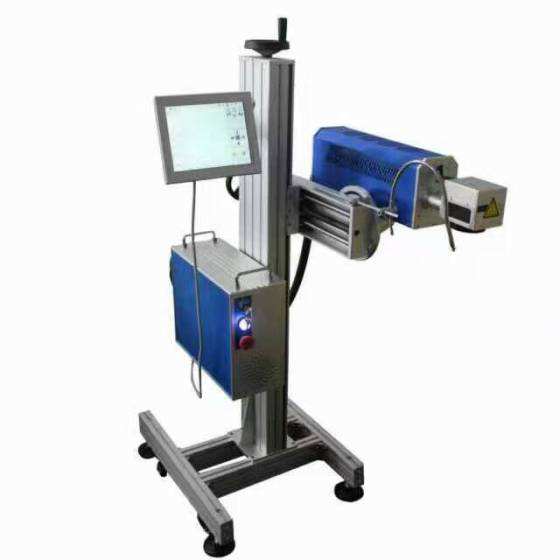 一国际研究小组造出世界最长激光