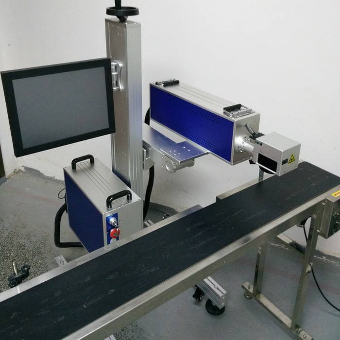 上海将建自由电子激光试验装置