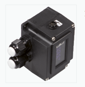 解读倍加福P+F光通信耦合器DAD15-8P-NPN