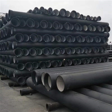 球墨管:玉溪工廠用球墨管 球墨管價(jià)錢