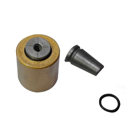 雷特 预应力筋用锚具详细介绍 23孔锚具 桥梁预应力锚具4件套