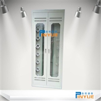 室内机架式864芯ODF架各种配置齐全