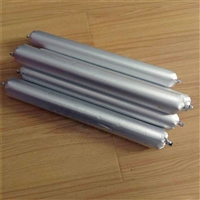 供应工程防水密封胶 嵌缝聚硫密封胶 建筑嵌缝膏  