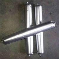 单组份聚氨酯密封胶  建筑工程防水密封胶  防水填缝胶