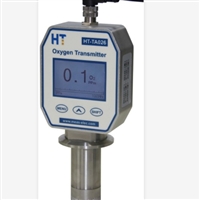 HT-TA026微量氧变送器手套箱专用