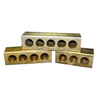 雷特 预应力筋用锚具生产供应 23孔锚具 桥梁预应力锚具4件套