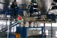 液体水溶肥设备、水溶肥全自动生产线