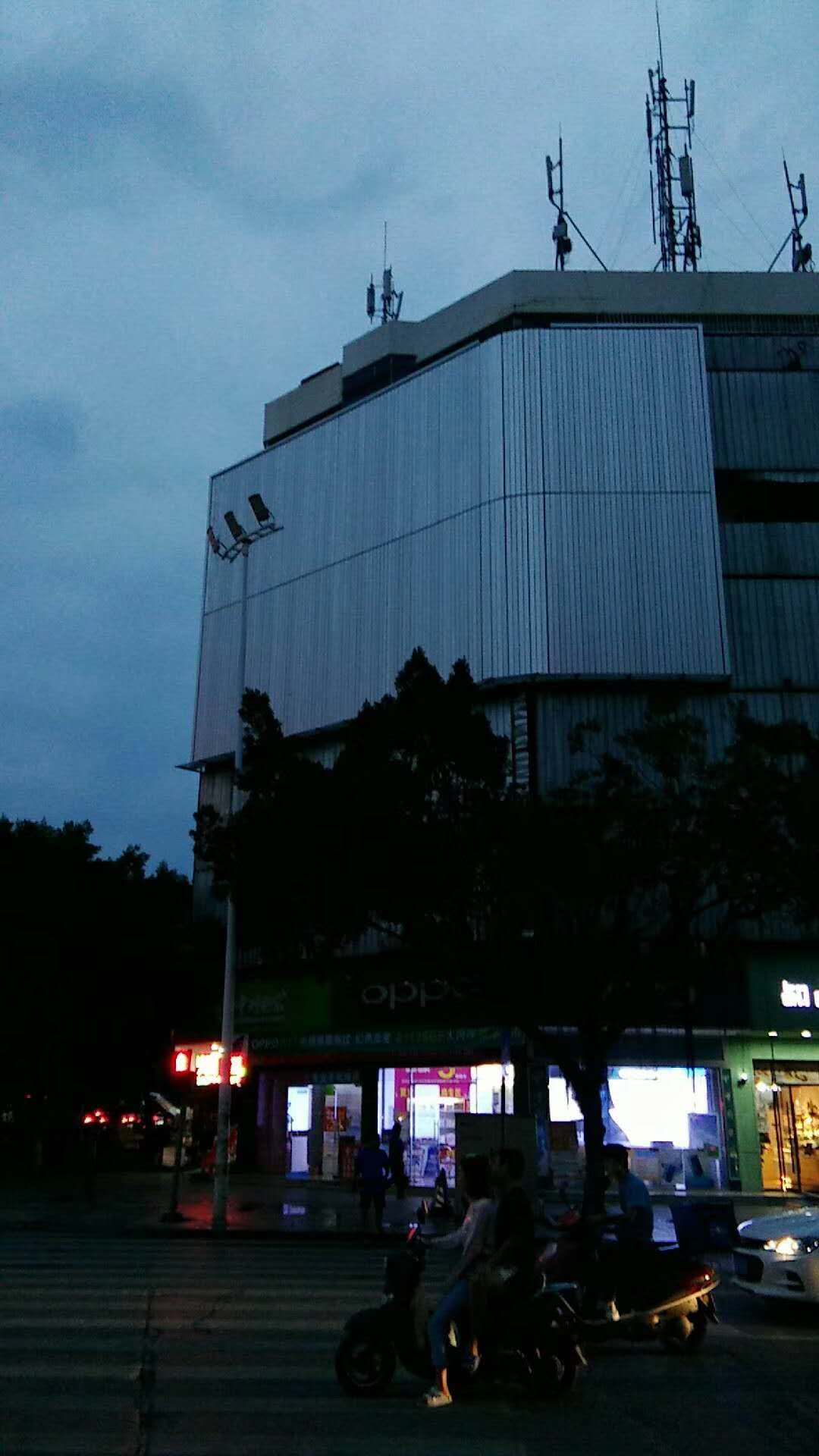 湖南郴州什么是高炮广告-湖南郴州什么是高炮广告厂家-品质有保障