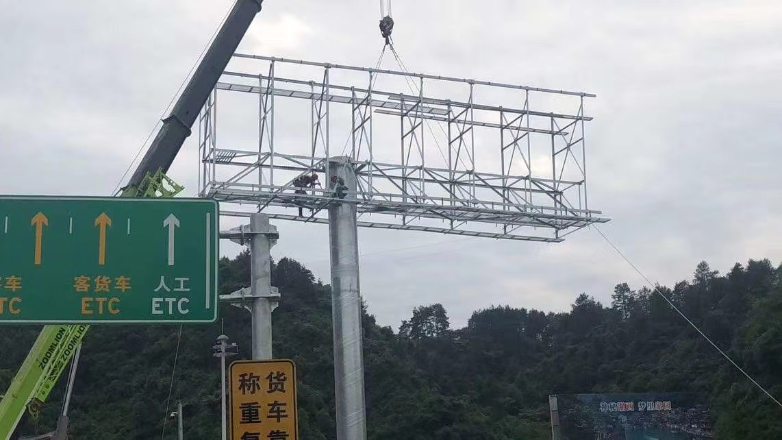 云南楚雄三面翻维修-三面翻维修厂家-省钱省心