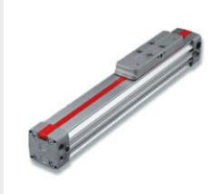 解析双作用气缸:M/146040/M/650