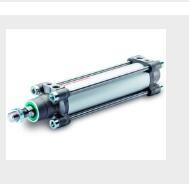 双作用norgren/诺冠型材气缸