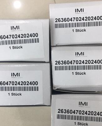 大流量式norgren/诺冠连接阀工作压力