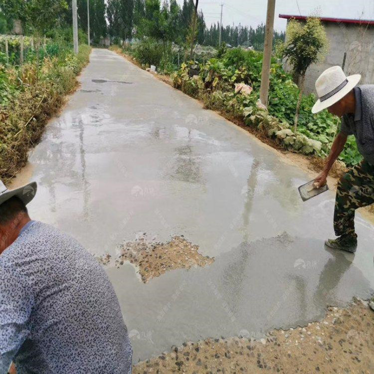 南通聚合物水泥砂漿質量 萬吉聚合物水泥砂漿