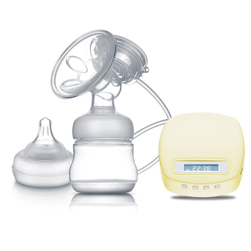 电动吸奶器ce认证加急流程有哪些