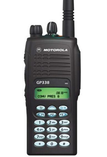 对讲机总搜索量919今日预计曝光量40